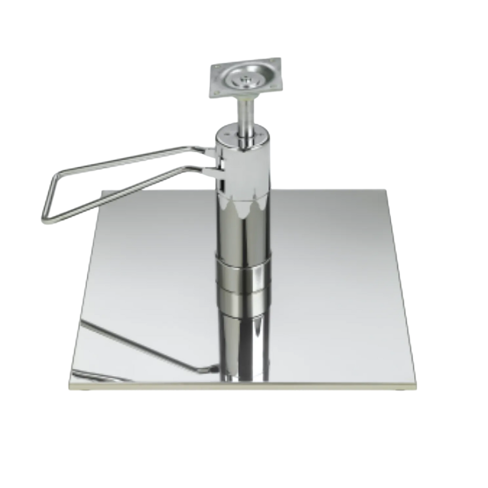 FRISÖRSTOL PUMP P09 - AGV